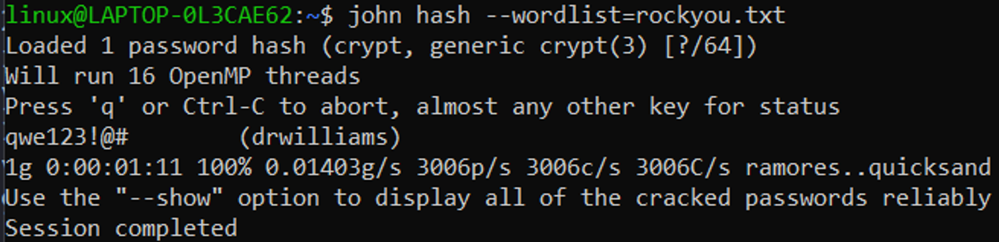 Pasted image 20240714193958.png